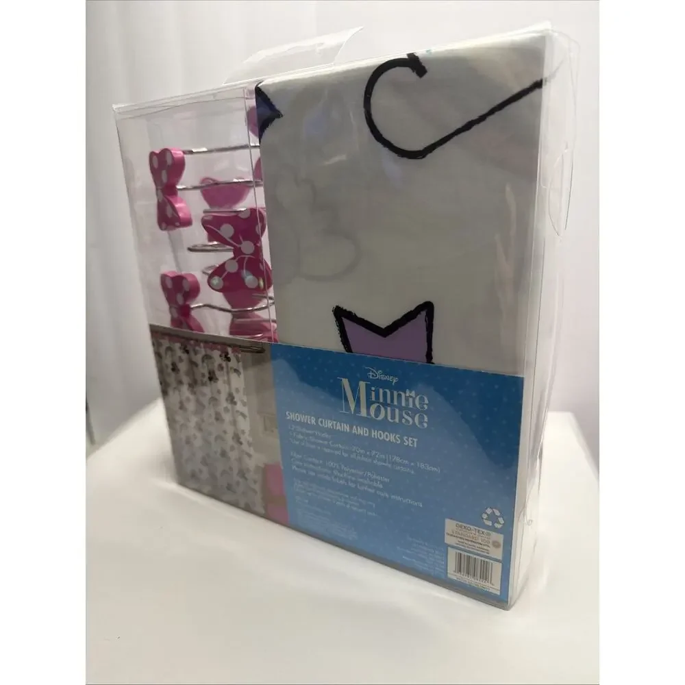 Disney product new